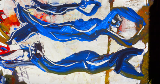 photo 250804_La_Piscine_C_063159