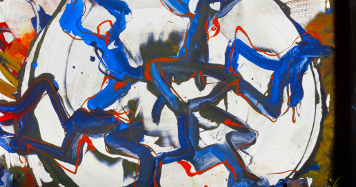 photo 250804_La_Piscine_C_065569