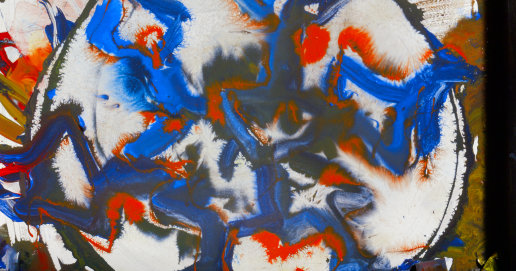 photo 250804_La_Piscine_C_065975