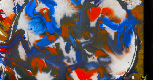 photo 250804_La_Piscine_C_066750