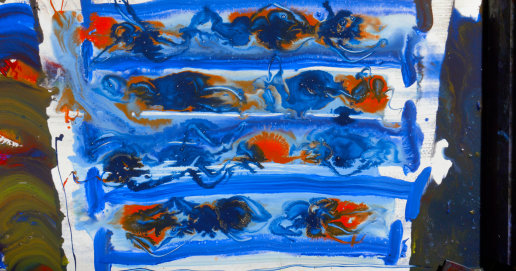 photo 250804_La_Piscine_C_072044