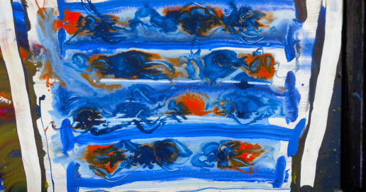 photo 250804_La_Piscine_C_072534