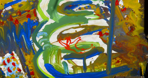 photo 250804_La_Piscine_C_084303