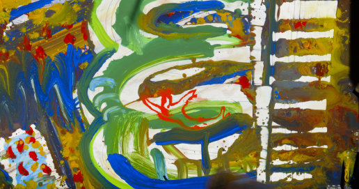 photo 250804_La_Piscine_C_084533