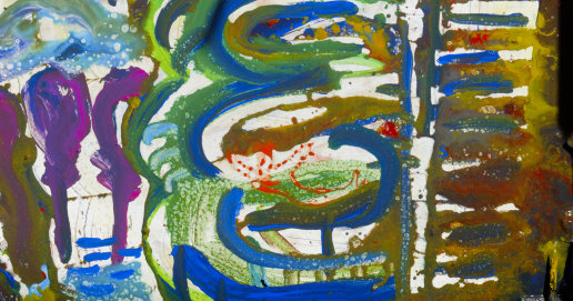 photo 250804_La_Piscine_C_087272