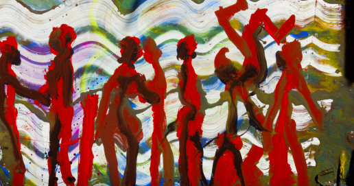 photo 250804_La_Piscine_C_090332