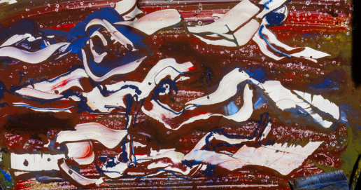 photo 250804_La_Piscine_C_095471