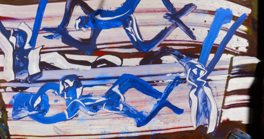 photo 250804_La_Piscine_C_099679