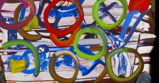 photo 250804_La_Piscine_C_101005