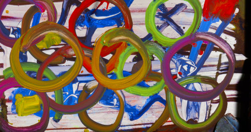 photo 250804_La_Piscine_C_101553