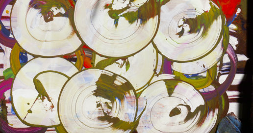 photo 250804_La_Piscine_C_103088