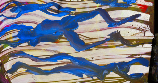 photo 250804_La_Piscine_C_105327