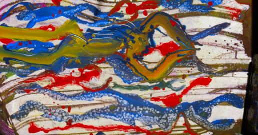 photo 250804_La_Piscine_C_110042