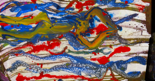 photo 250804_La_Piscine_C_111343