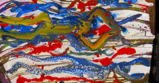 photo 250804_La_Piscine_C_112249