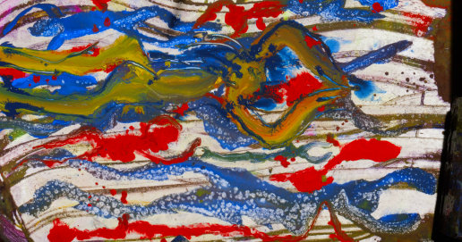 photo 250804_La_Piscine_C_114319