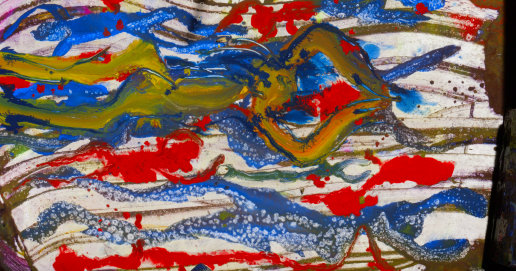 photo 250804_La_Piscine_C_118381