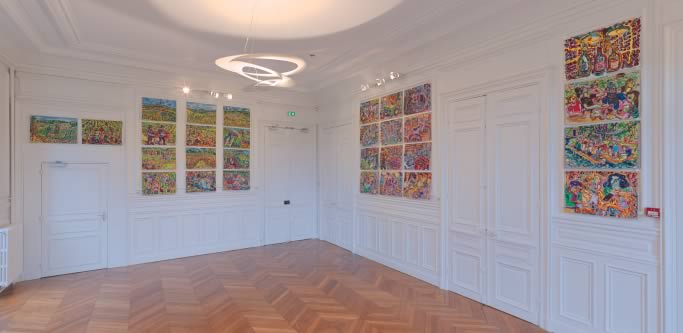 photo 250920AC_flat