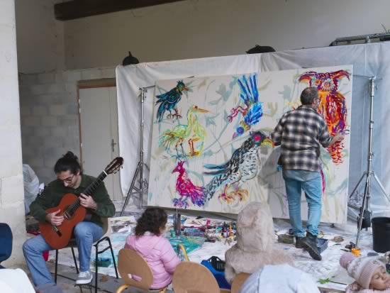 photo 251004_Blanc_Mesnil_A_089341