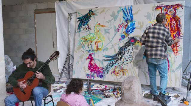 photo 251004_Blanc_Mesnil_A_089341_poster