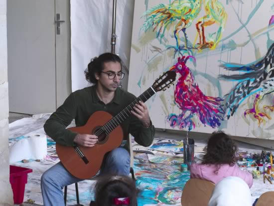 photo 251004_Blanc_Mesnil_B_088448