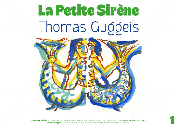 photo 260226_Petite_Sirene_Patrick_Pleutin