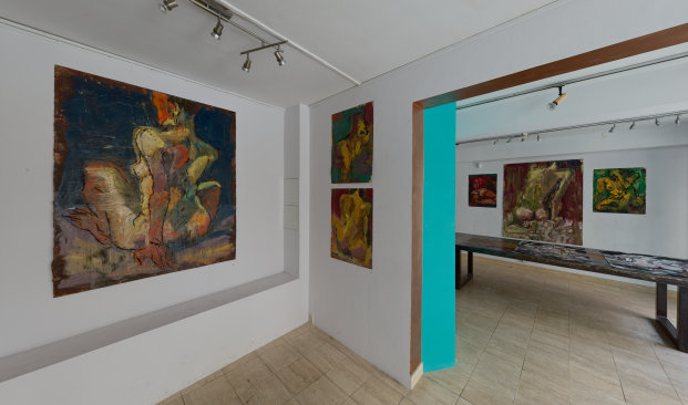 photo 260629AB_flat
