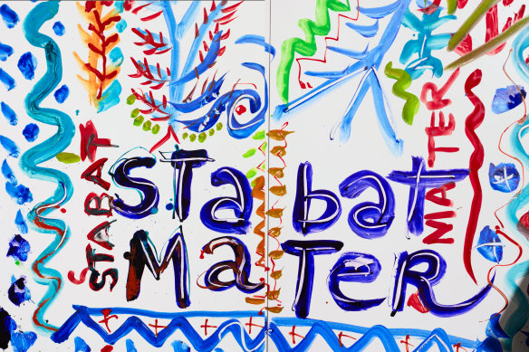 photo 260710_ArtenerA_Stabat_mater_video